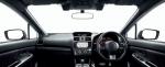 Subaru WRX S4 2014 года